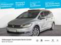 Volkswagen Touran 1.4 TSI Highline Pano LED Navi Sitzhzg. Argento - thumbnail 1