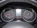 Volkswagen Touran 1.4 TSI Highline Pano LED Navi Sitzhzg. Argento - thumbnail 14