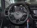 Volkswagen Touran 1.4 TSI Highline Pano LED Navi Sitzhzg. Argento - thumbnail 8