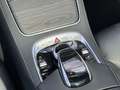 Mercedes-Benz S 560 4Matic Lang AMG /1.Hand/ Negro - thumbnail 9