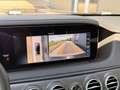 Mercedes-Benz S 560 4Matic Lang AMG /1.Hand/ Negro - thumbnail 11
