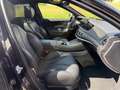 Mercedes-Benz S 560 4Matic Lang AMG /1.Hand/ Negro - thumbnail 5
