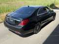 Mercedes-Benz S 560 4Matic Lang AMG /1.Hand/ Negro - thumbnail 3