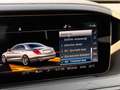 Mercedes-Benz S 560 4Matic Lang AMG /1.Hand/ Negro - thumbnail 17