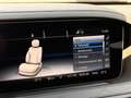 Mercedes-Benz S 560 4Matic Lang AMG /1.Hand/ Negro - thumbnail 15