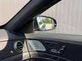Mercedes-Benz S 560 4Matic Lang AMG /1.Hand/ Negro - thumbnail 18