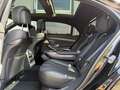 Mercedes-Benz S 560 4Matic Lang AMG /1.Hand/ Negro - thumbnail 13