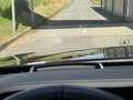 Mercedes-Benz S 560 4Matic Lang AMG /1.Hand/ Negro - thumbnail 8