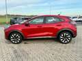 Ford Puma Titanium 1.0 EcoBoost Automatik 1. Hand ! Rot - thumbnail 4