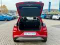 Ford Puma Titanium 1.0 EcoBoost Automatik 1. Hand ! Rot - thumbnail 6