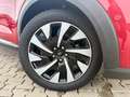 Ford Puma Titanium 1.0 EcoBoost Automatik 1. Hand ! Rot - thumbnail 11