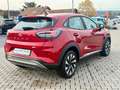 Ford Puma Titanium 1.0 EcoBoost Automatik 1. Hand ! Rot - thumbnail 8