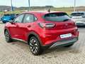 Ford Puma Titanium 1.0 EcoBoost Automatik 1. Hand ! Rot - thumbnail 5