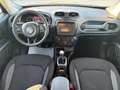 Jeep Renegade Renegade 1.6 M.jet 130Cv 6m Limited Total Black Grigio - thumbnail 5