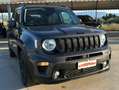 Jeep Renegade Renegade 1.6 M.jet 130Cv 6m Limited Total Black Grigio - thumbnail 1