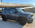 Jeep Renegade Renegade 1.6 M.jet 130Cv 6m Limited Total Black Grigio - thumbnail 4