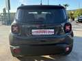 Jeep Renegade Renegade 1.6 M.jet 130Cv 6m Limited Total Black Grigio - thumbnail 2