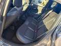 Jeep Renegade Renegade 1.6 M.jet 130Cv 6m Limited Total Black Grigio - thumbnail 7