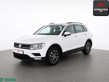 2.0 TDI COMFORTLINE,PANORAMA,SPURHALTE,SH