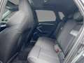 Audi A3 30 TFSI advanced S tronic Kamera AH Grau - thumbnail 11