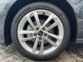 Audi A3 30 TFSI advanced S tronic Kamera AH Grau - thumbnail 19