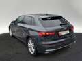 Audi A3 30 TFSI advanced S tronic Kamera AH Grau - thumbnail 3