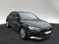 Audi A3 30 TFSI advanced S tronic Kamera AH Grau - thumbnail 6