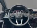 Audi A3 30 TFSI advanced S tronic Kamera AH Grau - thumbnail 13