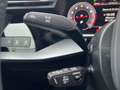 Audi A3 30 TFSI advanced S tronic Kamera AH Grau - thumbnail 17