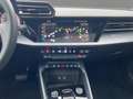 Audi A3 30 TFSI advanced S tronic Kamera AH Grau - thumbnail 14
