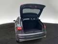 Audi A3 30 TFSI advanced S tronic Kamera AH Grau - thumbnail 12
