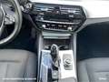 BMW 520 d Touring HiFi LED WLAN Pano.Dach Navi Bus. Grey - thumbnail 16