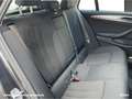 BMW 520 d Touring HiFi LED WLAN Pano.Dach Navi Bus. Grau - thumbnail 19