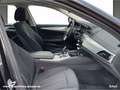 BMW 520 d Touring HiFi LED WLAN Pano.Dach Navi Bus. Grey - thumbnail 18