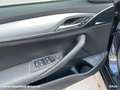 BMW 520 d Touring HiFi LED WLAN Pano.Dach Navi Bus. Grey - thumbnail 12