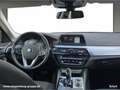 BMW 520 d Touring HiFi LED WLAN Pano.Dach Navi Bus. Grau - thumbnail 15
