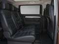 Peugeot Traveller L2 (50kWh Batterie) Allure HUD/Kam./LM Brun - thumbnail 7