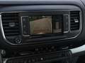 Peugeot Traveller L2 (50kWh Batterie) Allure HUD/Kam./LM Brun - thumbnail 13