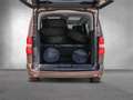 Peugeot Traveller L2 (50kWh Batterie) Allure HUD/Kam./LM Brun - thumbnail 12