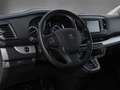 Peugeot Traveller L2 (50kWh Batterie) Allure HUD/Kam./LM Brun - thumbnail 9