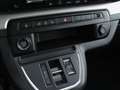 Peugeot Traveller L2 (50kWh Batterie) Allure HUD/Kam./LM Brun - thumbnail 14