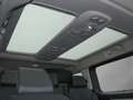 Peugeot Traveller L2 (50kWh Batterie) Allure HUD/Kam./LM Brun - thumbnail 16
