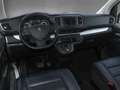 Peugeot Traveller L2 (50kWh Batterie) Allure HUD/Kam./LM Brun - thumbnail 8