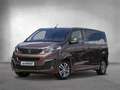 Peugeot Traveller L2 (50kWh Batterie) Allure HUD/Kam./LM Brun - thumbnail 2