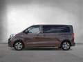 Peugeot Traveller L2 (50kWh Batterie) Allure HUD/Kam./LM Brun - thumbnail 3