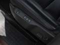 Peugeot Traveller L2 (50kWh Batterie) Allure HUD/Kam./LM Brun - thumbnail 15