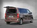 Peugeot Traveller L2 (50kWh Batterie) Allure HUD/Kam./LM Brun - thumbnail 4