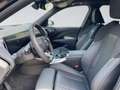 BMW X3 xDrive 30e - thumbnail 17