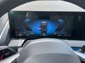 BMW X3 xDrive 30e - thumbnail 28