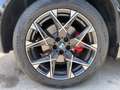 BMW X3 xDrive 30e - thumbnail 8